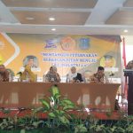 IMG-20191002-WA0007