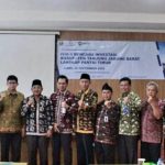 IMG-20221027-WA0003