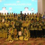 IMG-20221124-WA0005