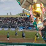 Bupati Merangin Resmi Jadi Duta Bola Jambi