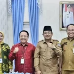 IMG-20230405-WA0004(1)