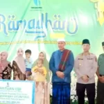 IMG-20230407-WA0000