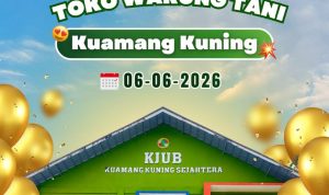 d51c974a-02d6-449b-a6b2-cdff9729c9b6