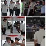 3a24dcbd-ada5-4f7a-9194-3359dcf37624