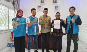 3c7c4a6c-fce7-4af7-a8a5-4fcadd1fbf0c
