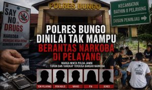 1eb56b3a-0ab1-4aab-b505-1cf6656eed87