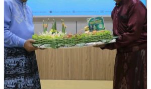 IMG_20260812_085724