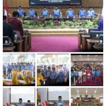IMG_20260812_091836
